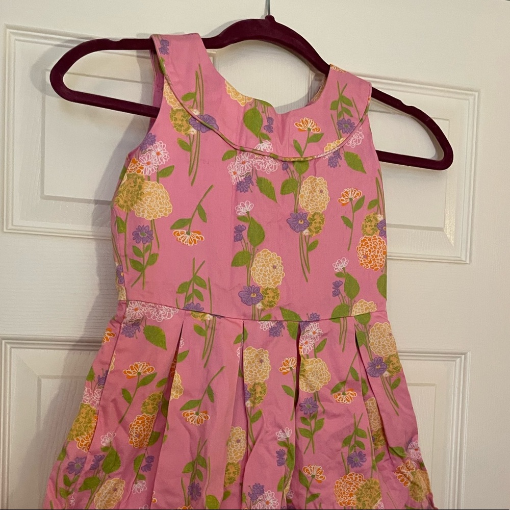 American Girls Girls Dress